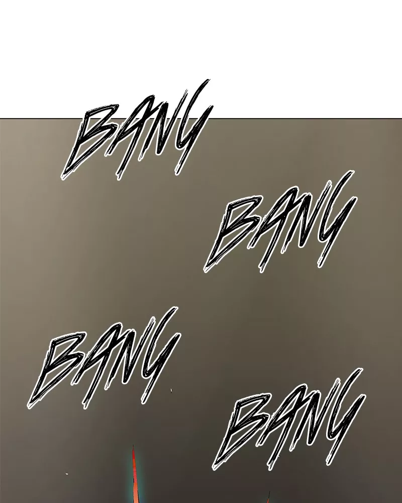 The Boxer, chapter 57, image 66