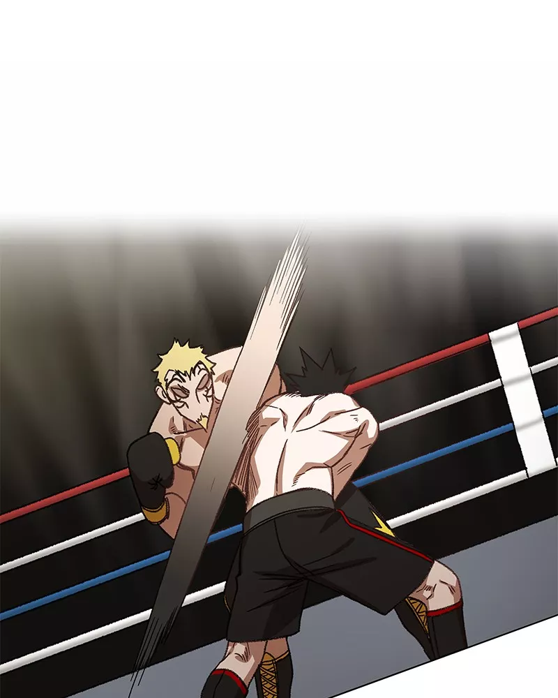 The Boxer, chapter 64, image 95