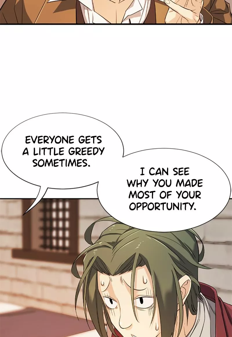 The Greatest Estate Developer, chapter 9, image 7