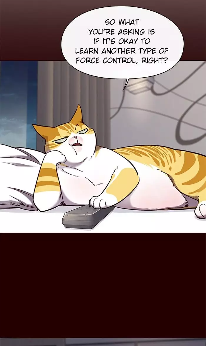 Eleceed, chapter 75, image 37