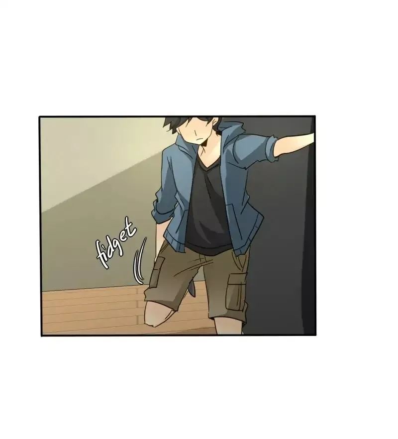 unOrdinary, chapter 144, image 3