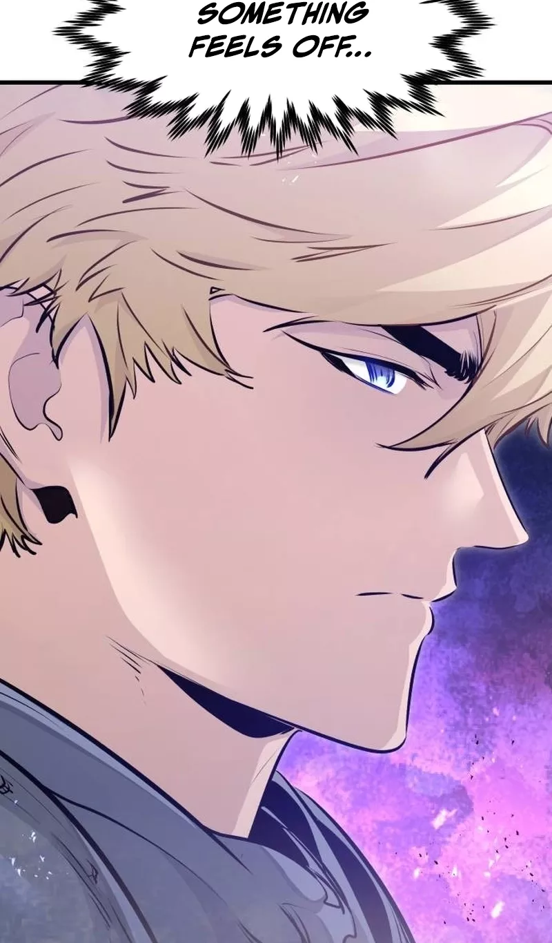 The Regressed Mercenary Has a Plan, chapter 70, image 14