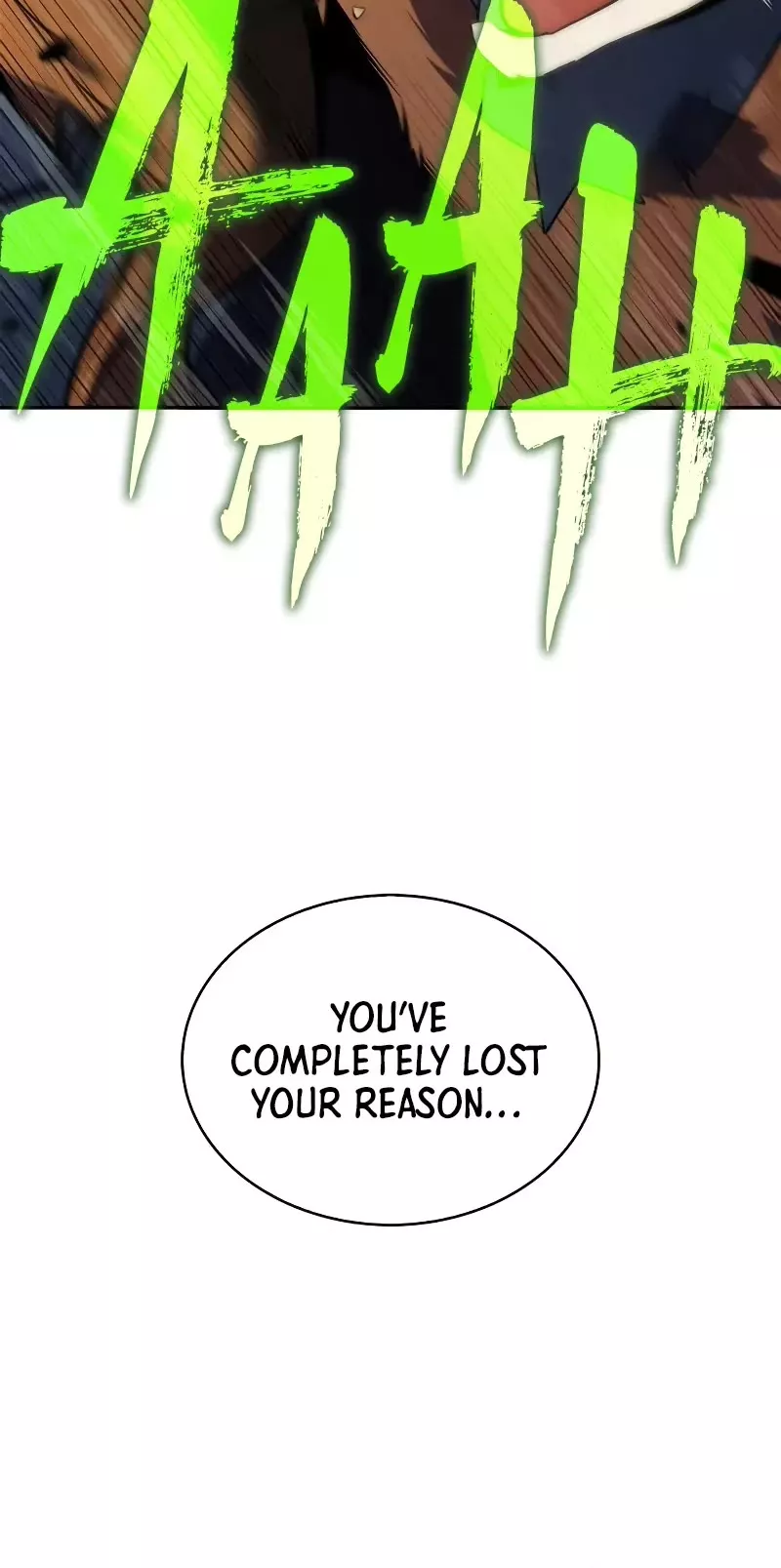 Solo Max-Level Newbie, chapter 141, image 46