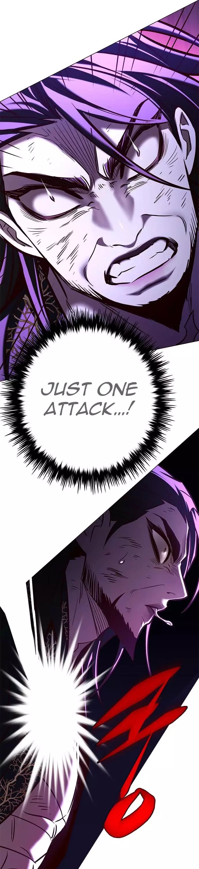 Eleceed, chapter 274, image 57