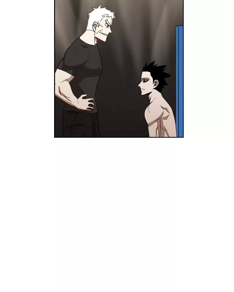 The Boxer, chapter 48, image 44
