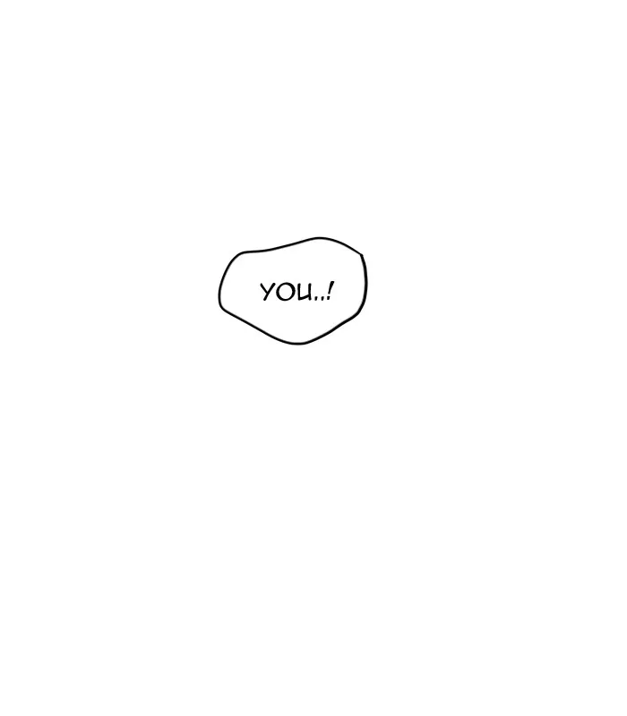 Tower of God, chapter 342, image 121