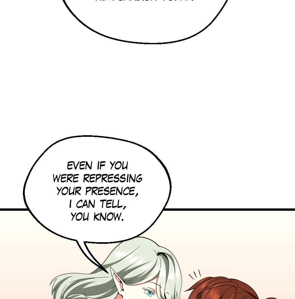 The Beginning After the End, chapter 108, image 75