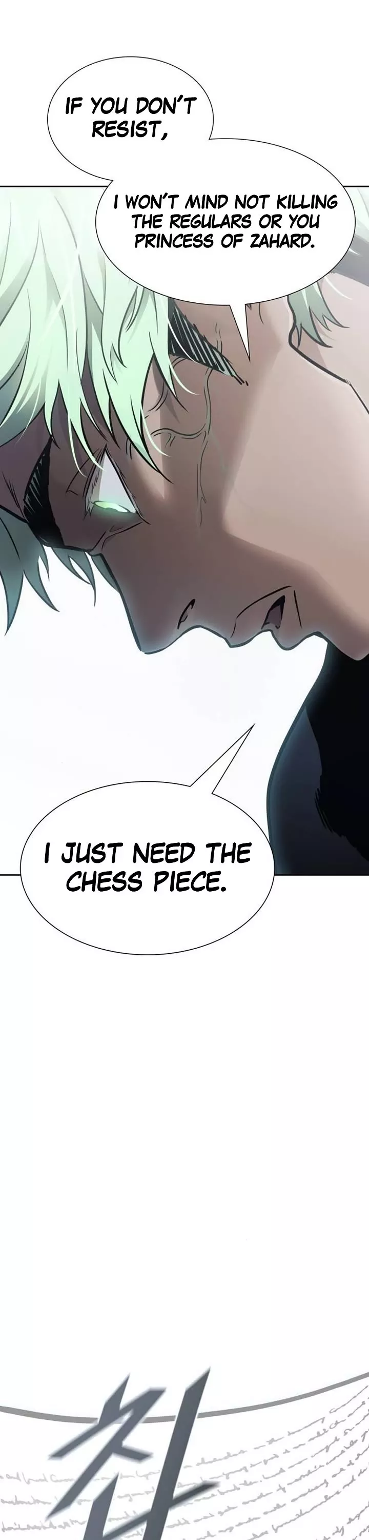 Tower of God, chapter 622, image 63