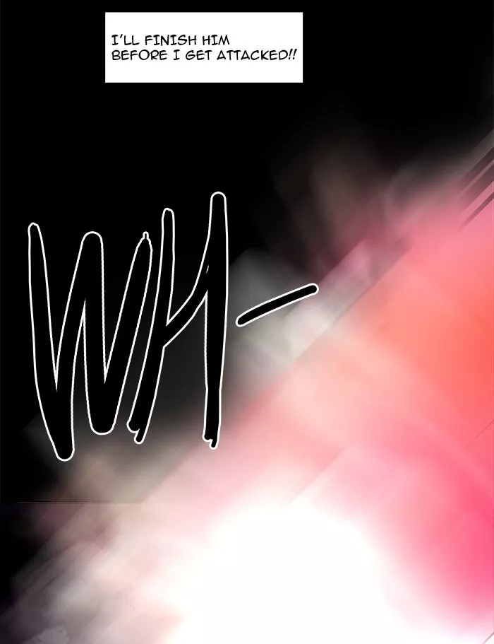 Tower of God, chapter 141, image 37