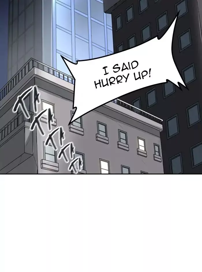 Tower of God, chapter 430, image 48