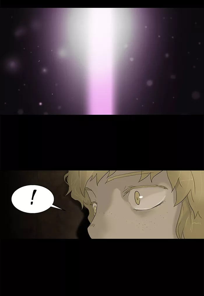 Tower of God, chapter 76, image 20