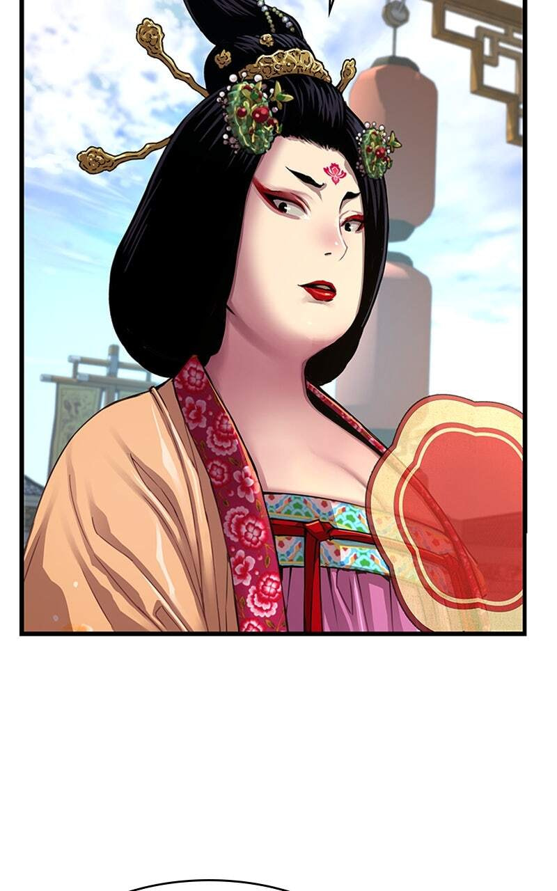 Myst, Might, Mayhem, chapter 4, page 35