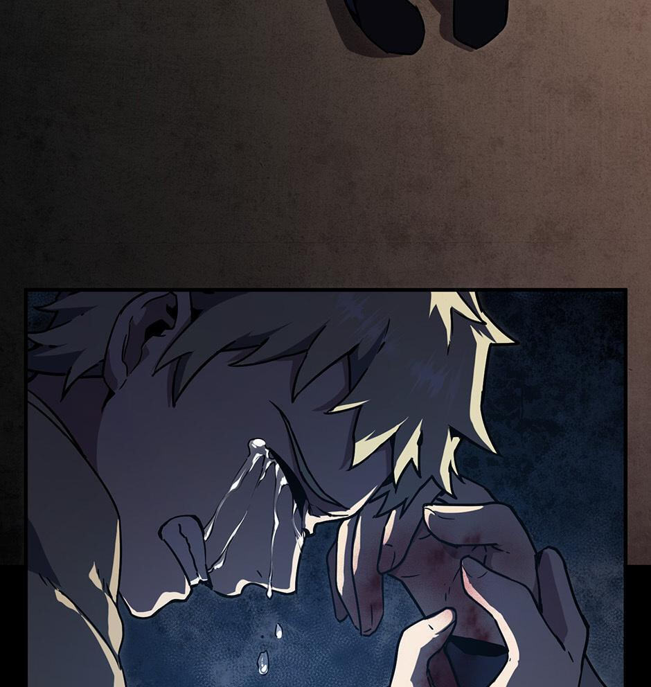 The Beginning After the End, chapter 196, image 106