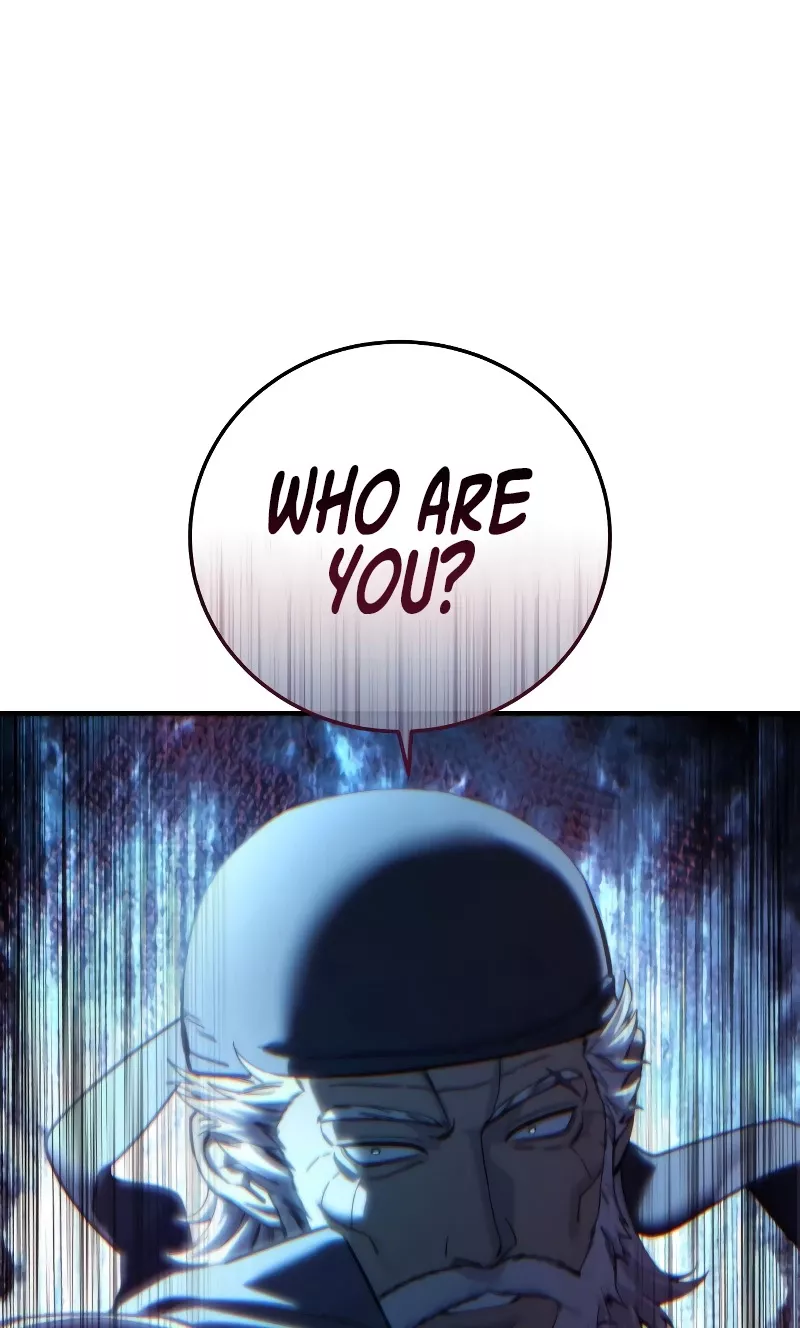 Star-Fostered Swordmaster, chapter 108, image 51