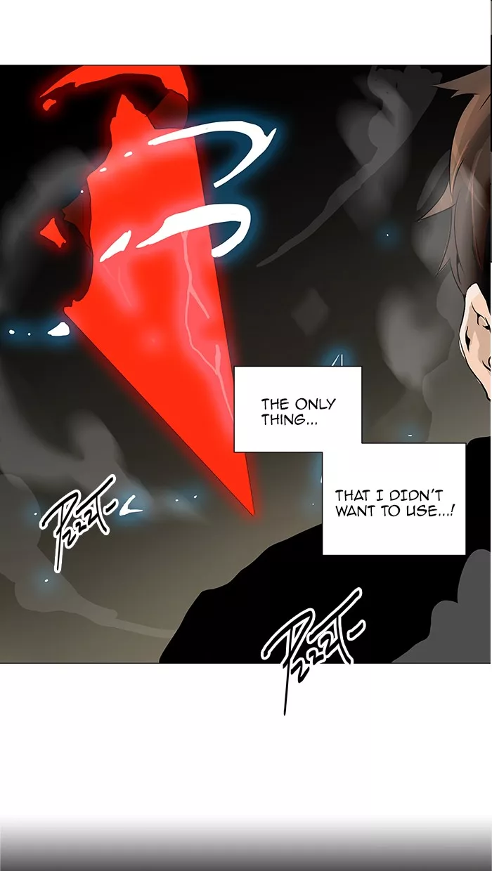 Tower of God, chapter 219, image 42