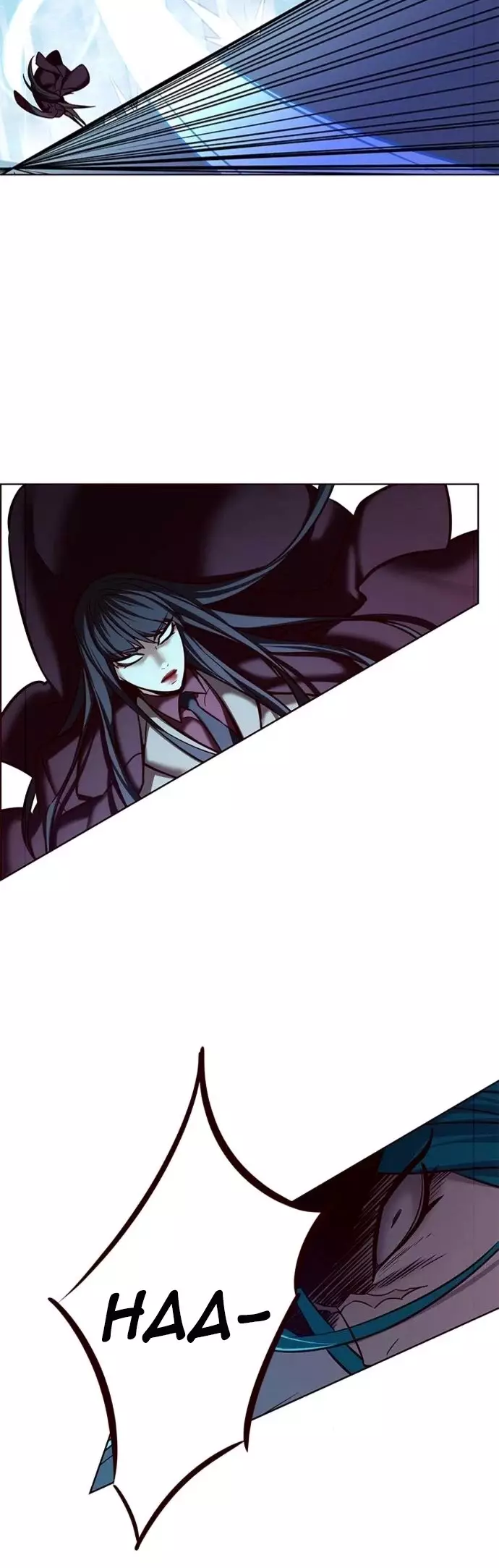 Eleceed, chapter 183, image 43