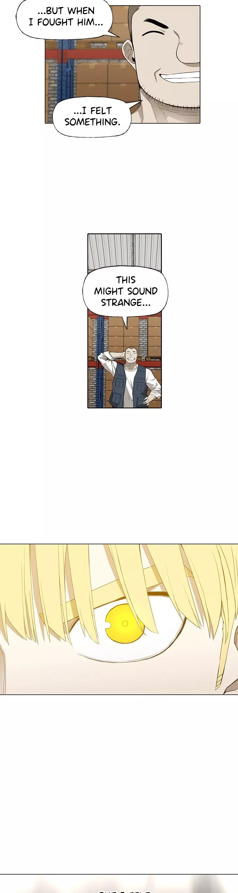 The Boxer, chapter 96, image 29