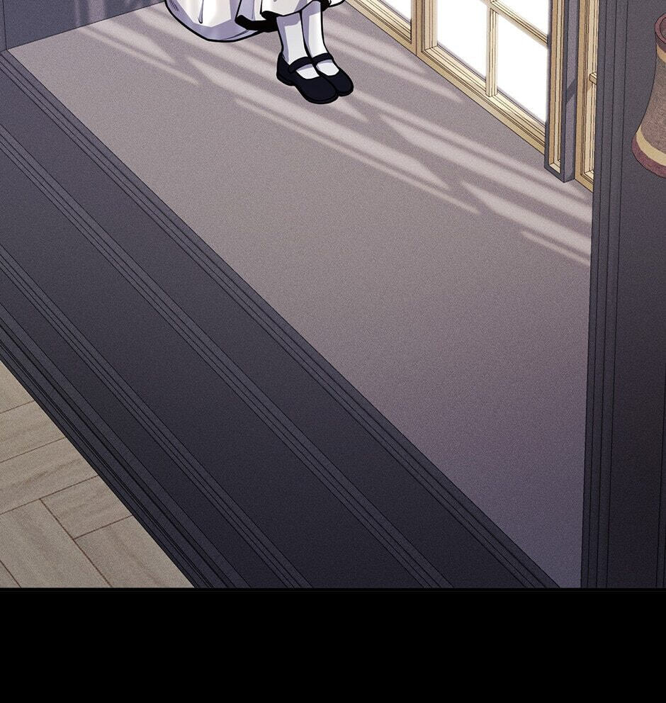 The Beginning After the End, chapter 175.5, image 13