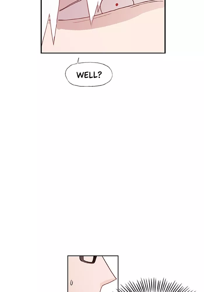 The Boxer, chapter 6, image 12