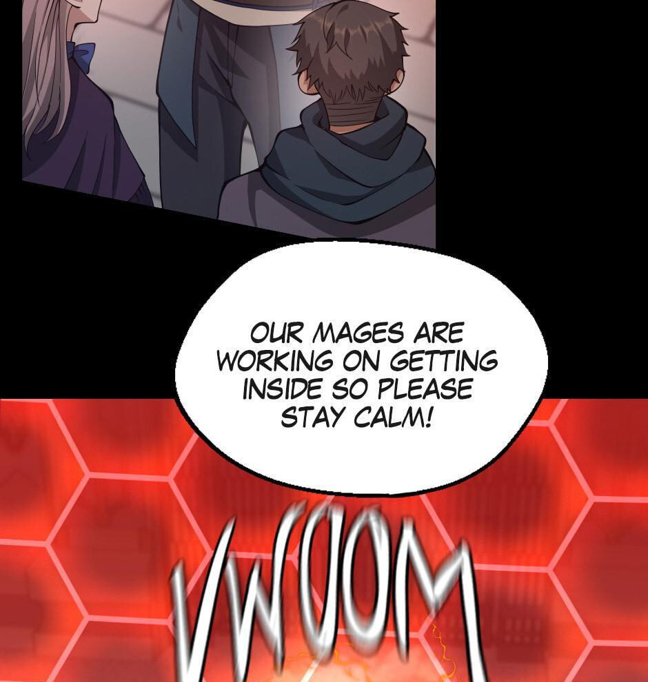 The Beginning After the End, chapter 136, image 7