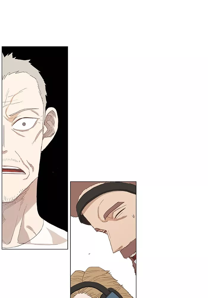 The Boxer, chapter 17, image 57