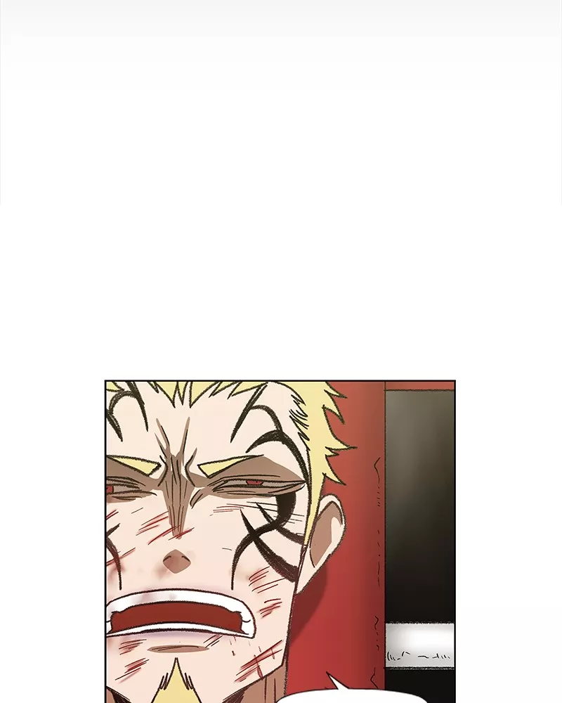 The Boxer, chapter 67, image 31