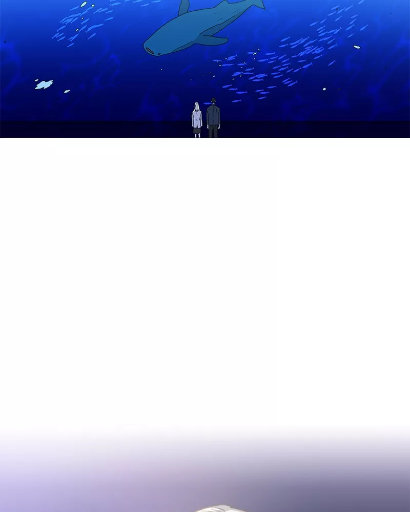 The Boxer, chapter 63, image 74