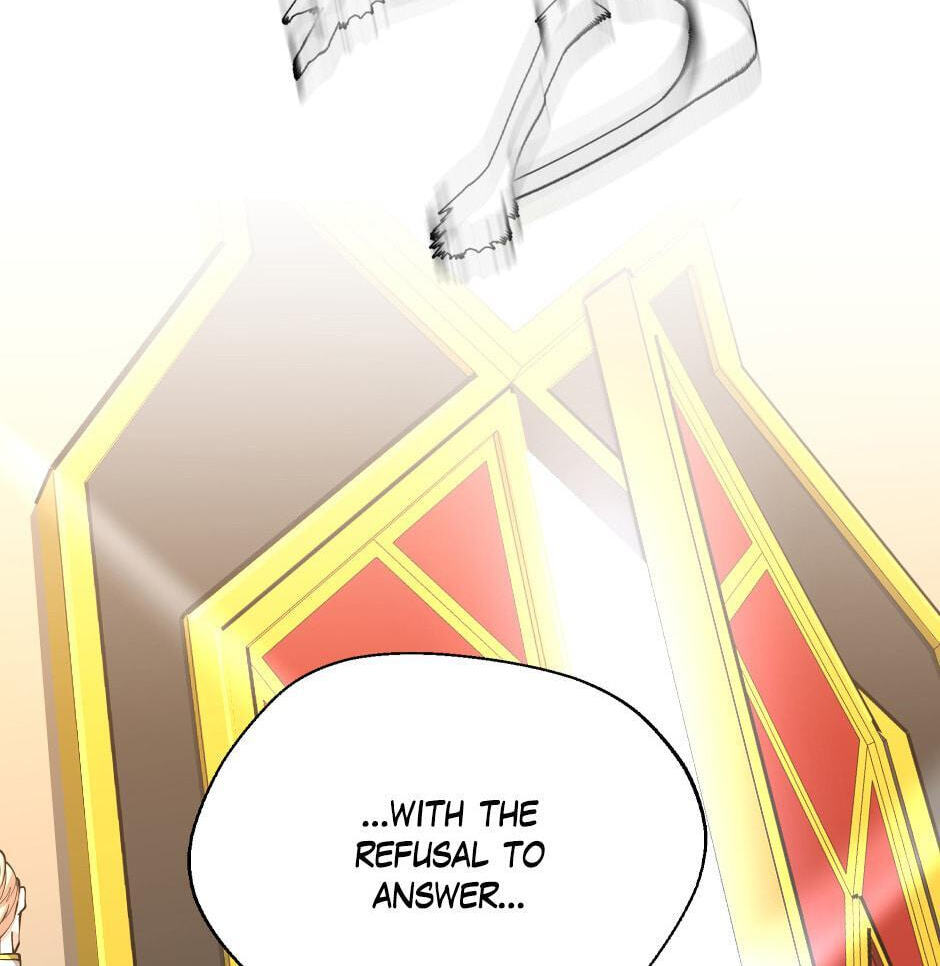 The Beginning After the End, chapter 145, image 86