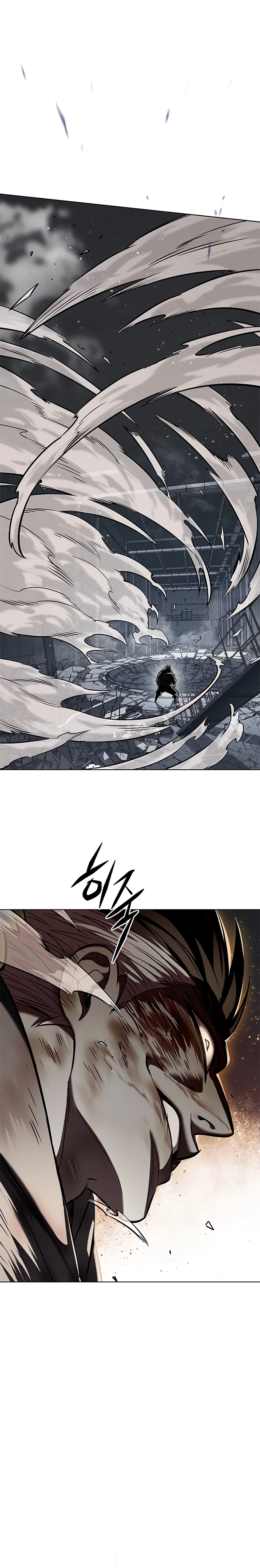 Eleceed, chapter 351, image 20