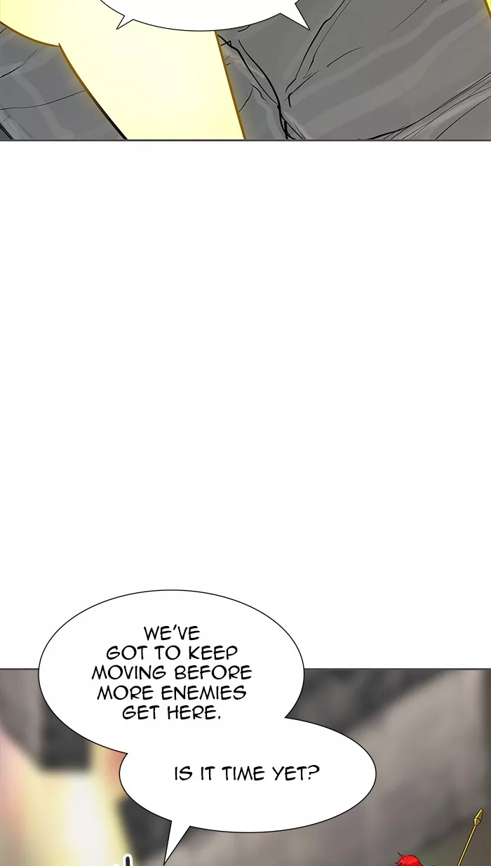 Tower of God, chapter 469, image 82