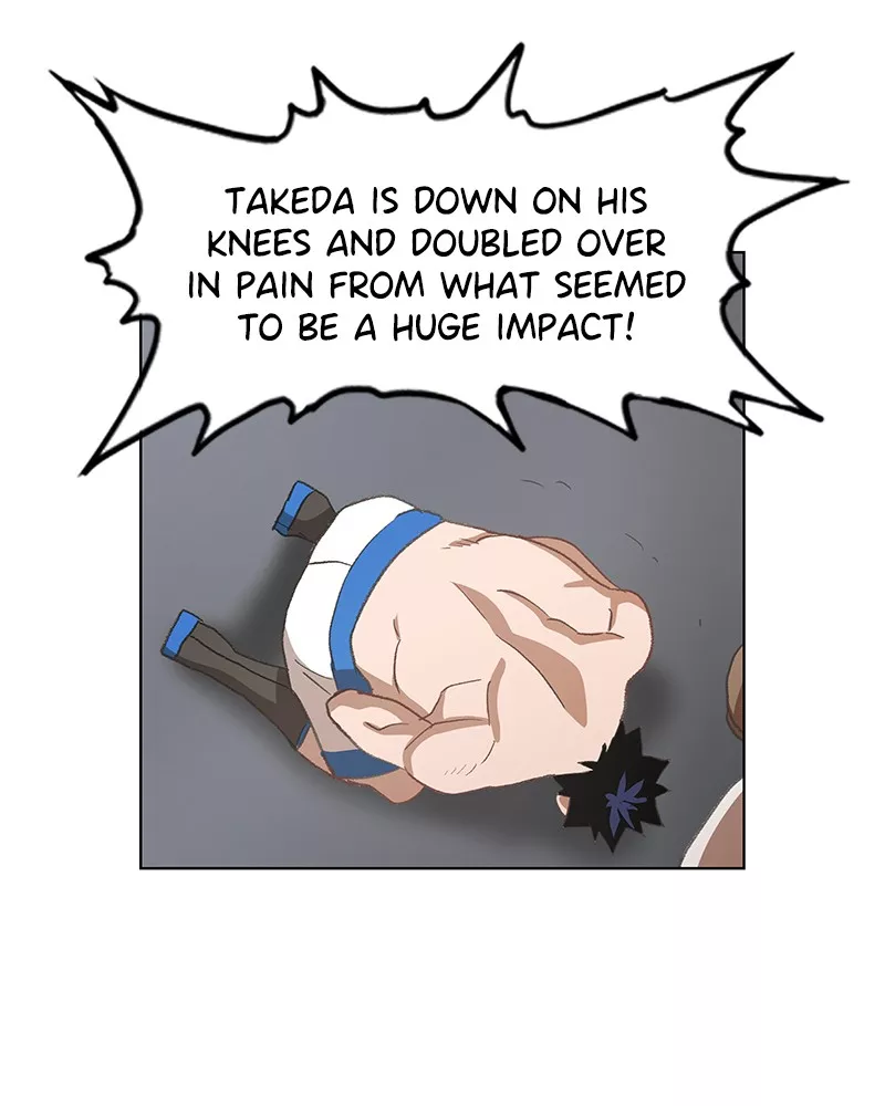 The Boxer, chapter 49, image 26