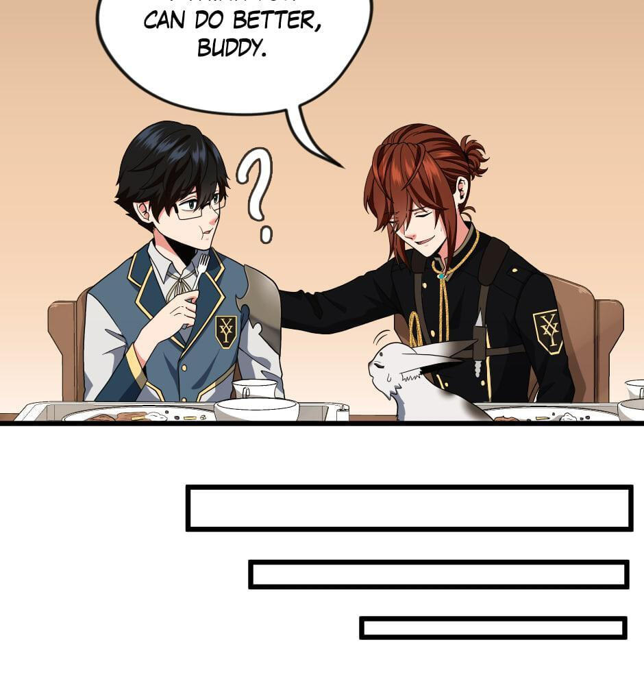 The Beginning After the End, chapter 96, image 111