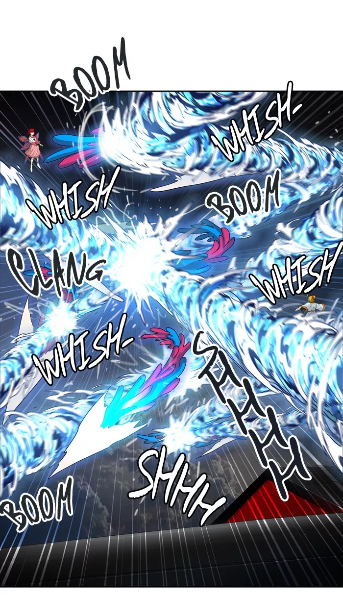 Tower of God, chapter 445, image 30