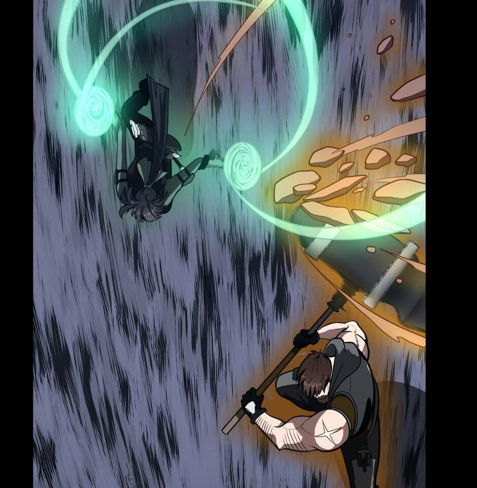 The Beginning After the End, chapter 62, image 128