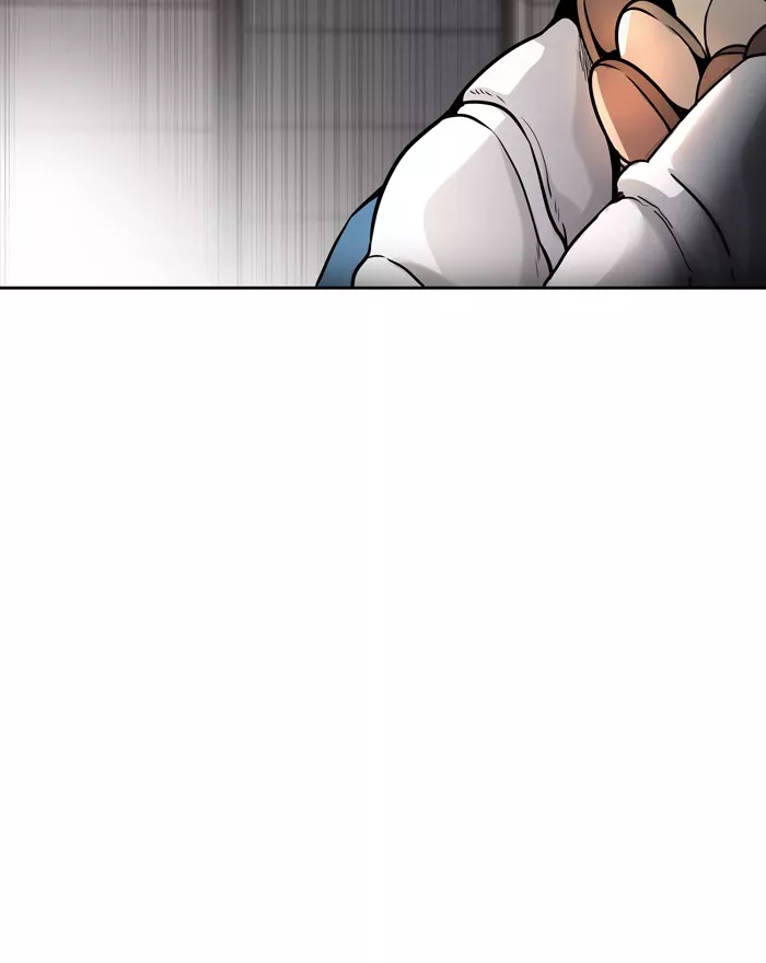 Tower of God, chapter 460, image 11
