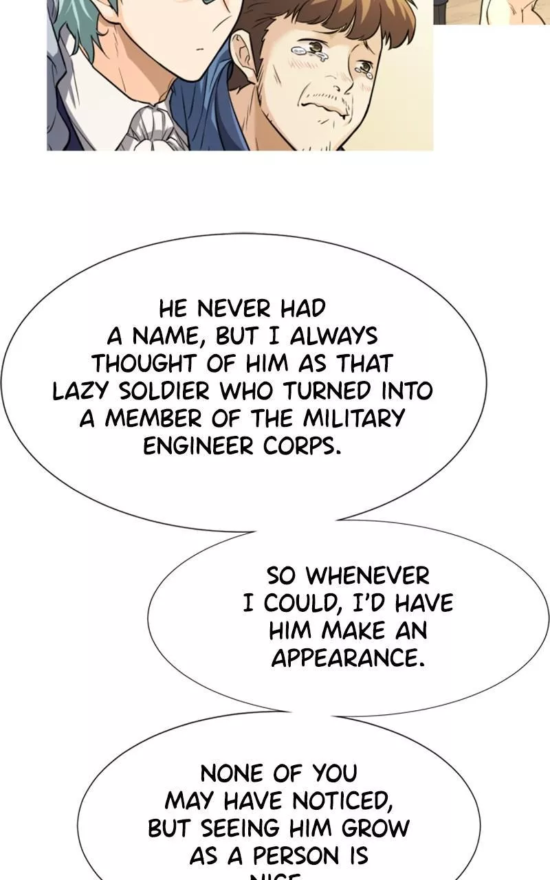 The Greatest Estate Developer, chapter 104.2, image 30