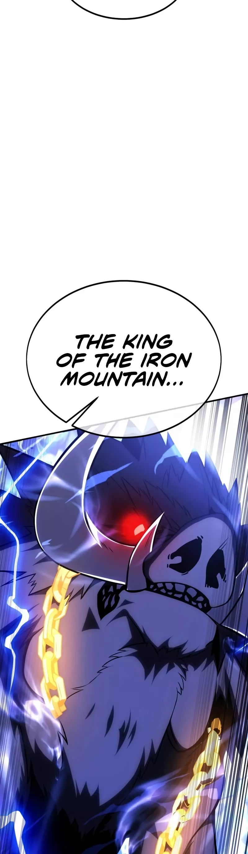 I Killed the Main Player, chapter 26, image 103