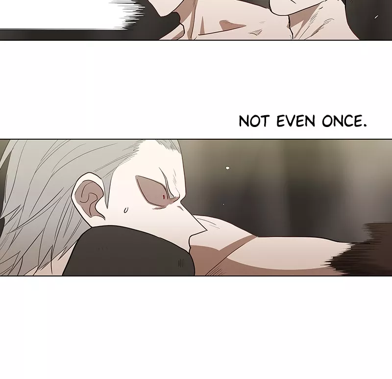The Boxer, chapter 39, image 35