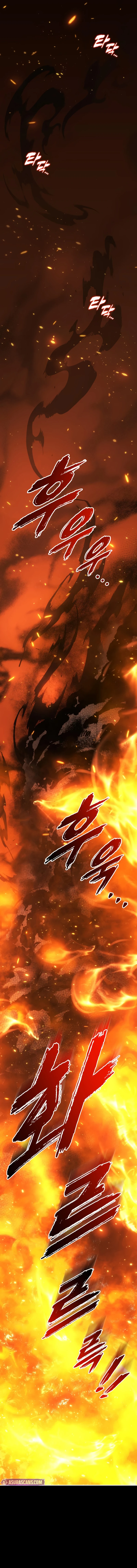 The Wandering Knight’s Survival Manual, chapter 35, image 16
