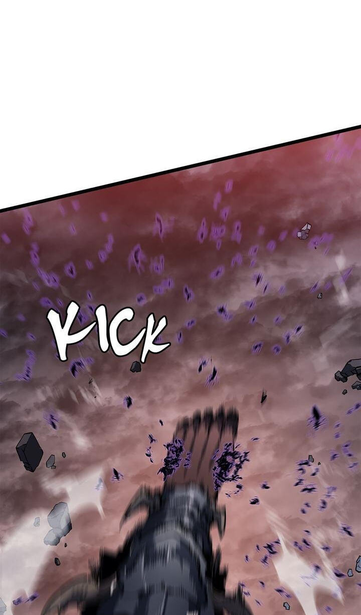 Solo Leveling, chapter 136, image 40