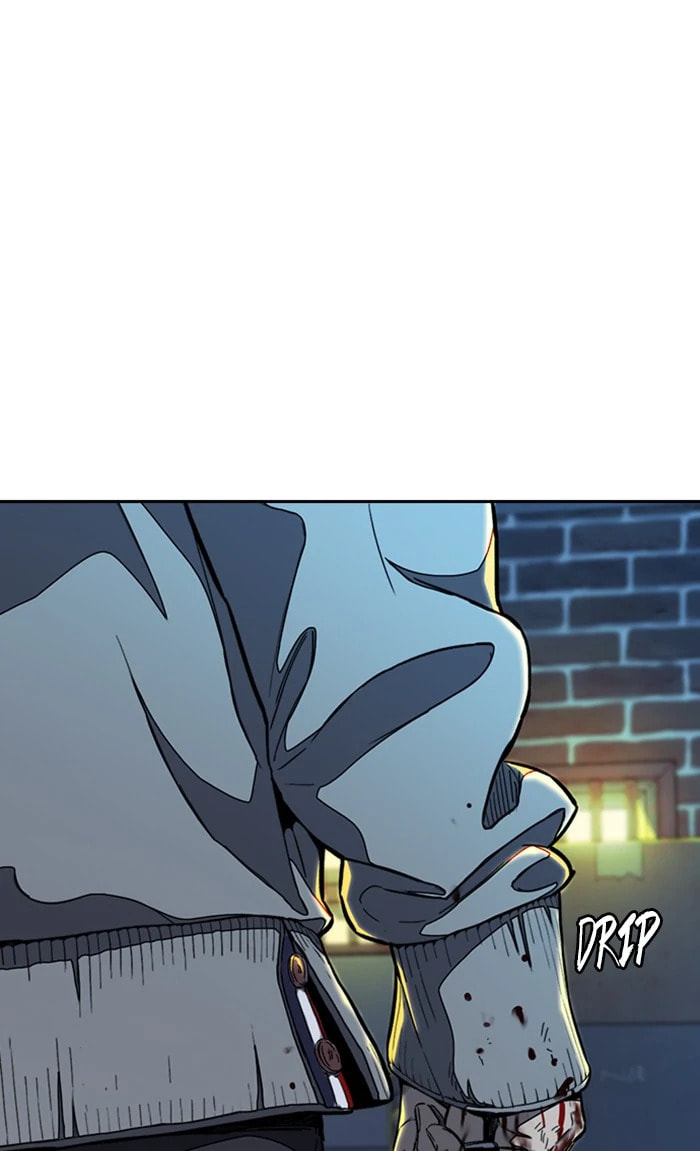 Wind Breaker, chapter 298, image 45
