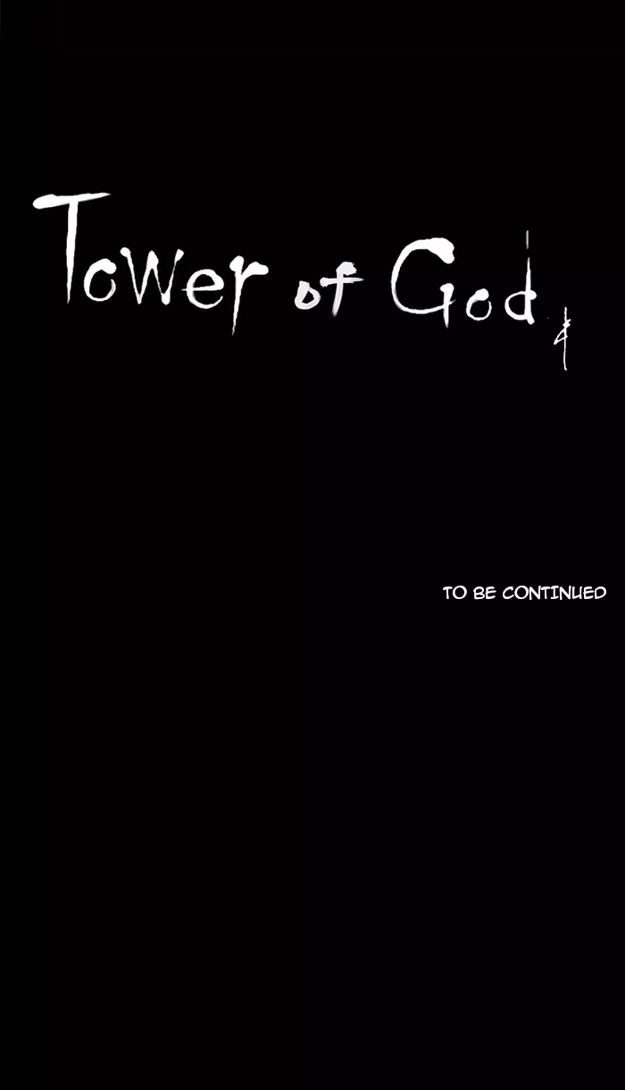 Tower of God, chapter 116, image 58