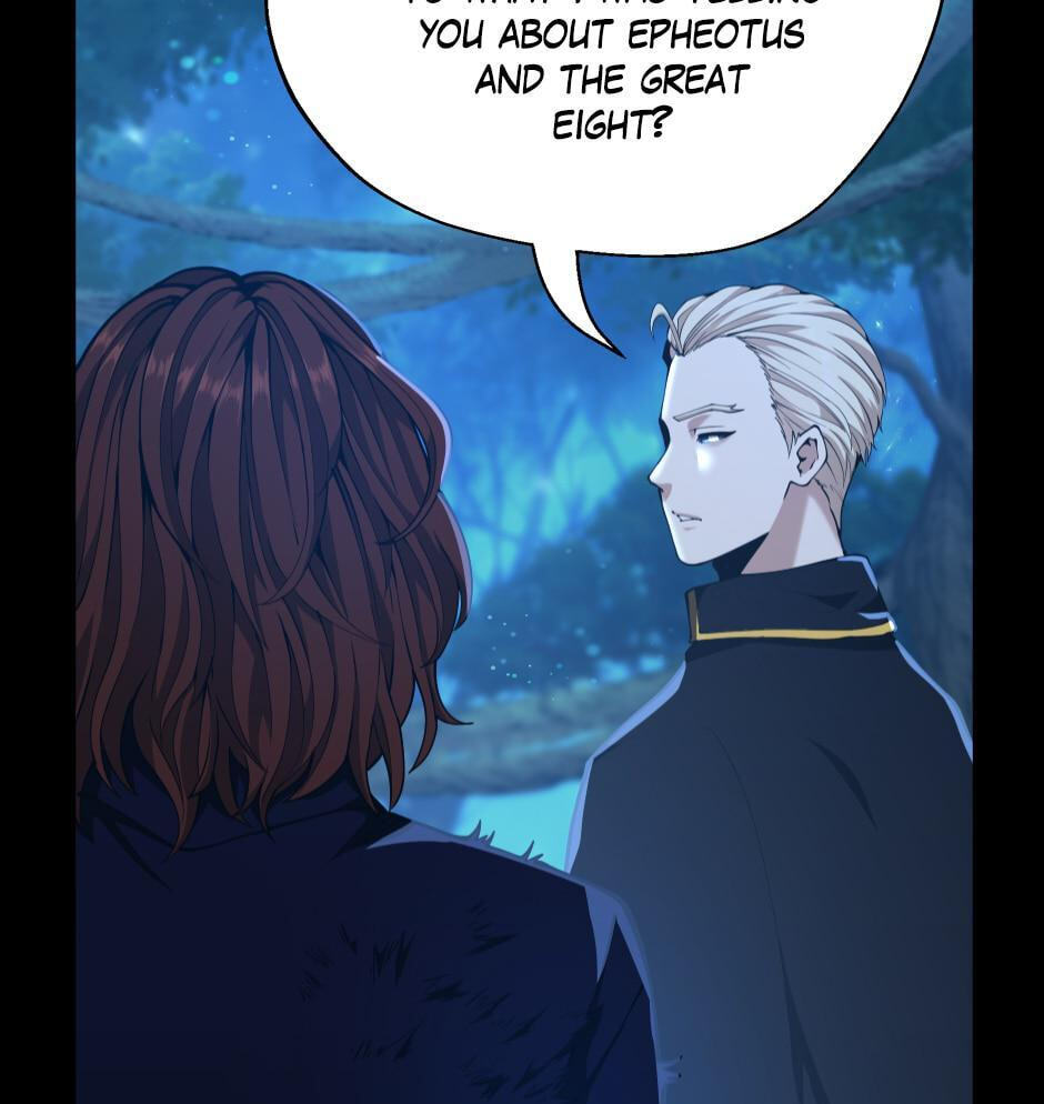 The Beginning After the End, chapter 148, image 9
