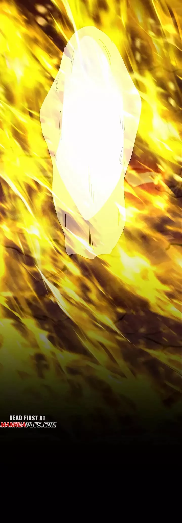 Magic Emperor, chapter 817, image 21
