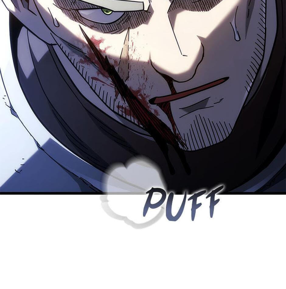 Revenge of the Baskerville Bloodhound, chapter 112, image 64