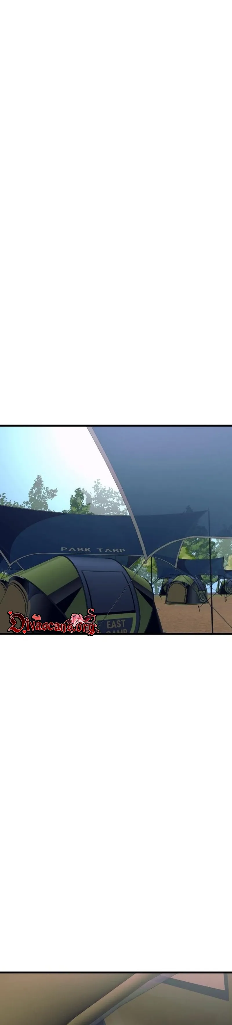 My Bias Gets on the Last Train, chapter 87, image 2