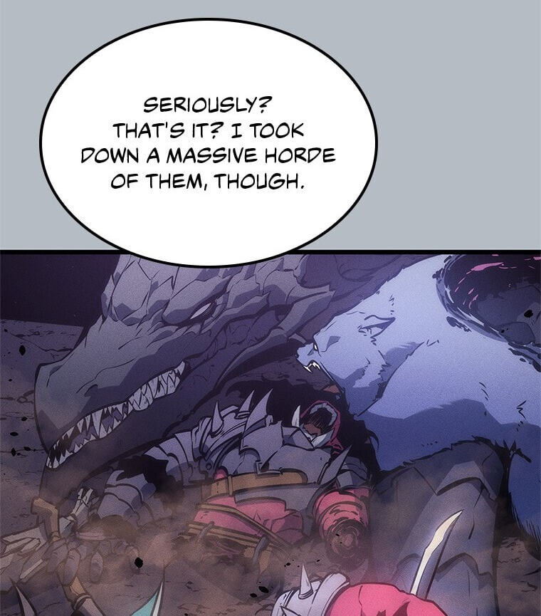 Solo Leveling, chapter 179.19, image 82