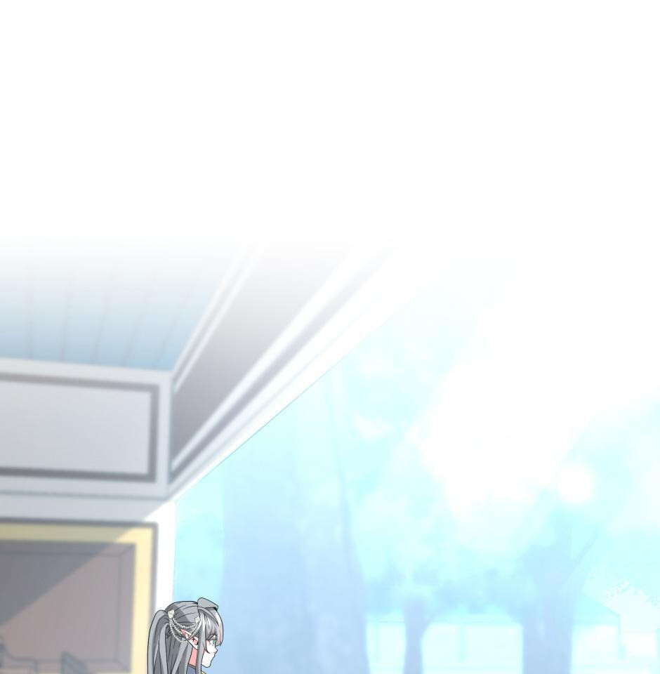 The Beginning After the End, chapter 109, image 84