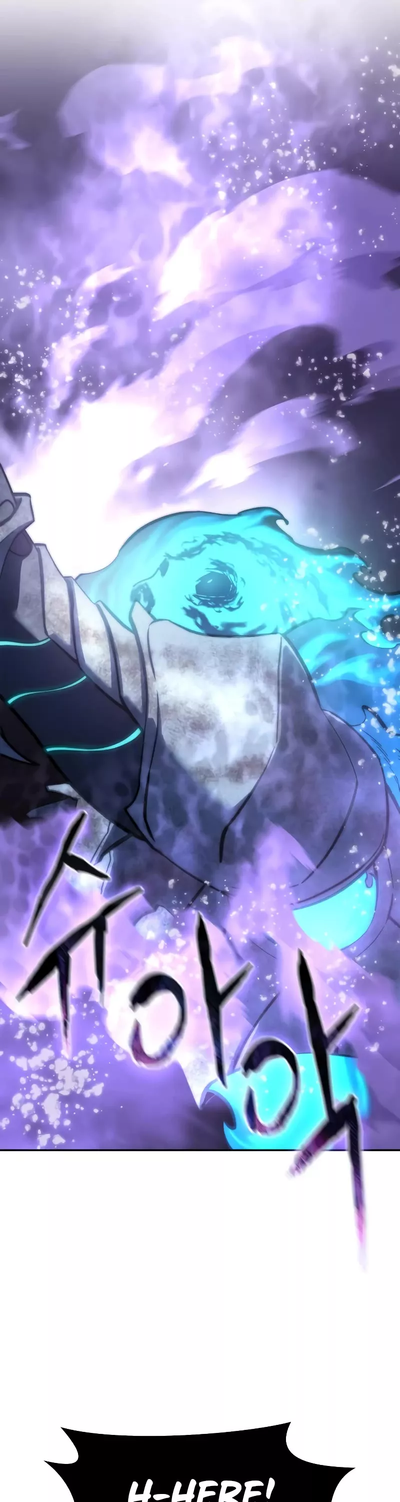 Star-Fostered Swordmaster, chapter 53, image 39