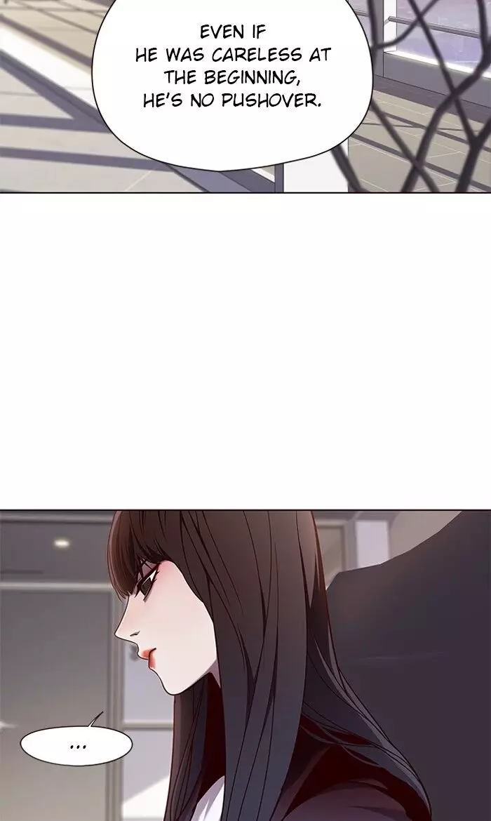 Eleceed, chapter 64, image 41